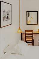 Comercial Boutique Azores