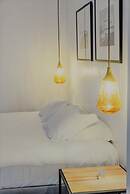 Comercial Boutique Azores