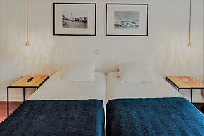 Comercial Boutique Azores