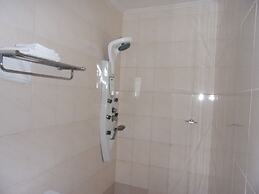 Hotel Residence Flamani