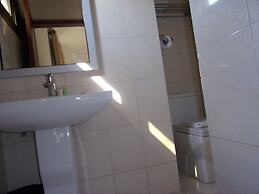 Hotel Residence Flamani