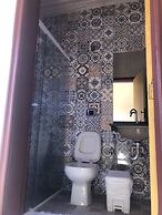 Pousada Recanto Das Pedras