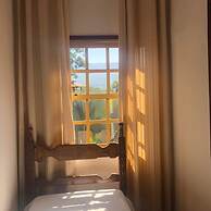 Pousada Recanto Das Pedras