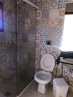 Pousada Recanto Das Pedras