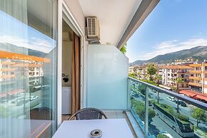 Gallion Hotel