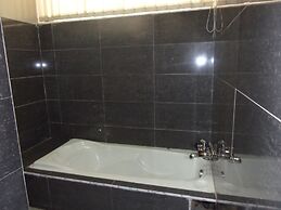 Primal Hotel Ikeja GRA