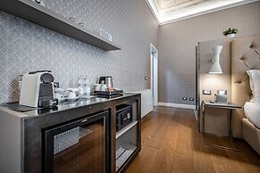 Martelli 6 Suites and Apartments