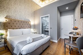 Martelli 6 Suites and Apartments