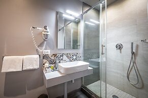 Martelli 6 Suites and Apartments