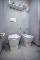 Martelli 6 Suites and Apartments