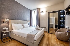 Martelli 6 Suites and Apartments