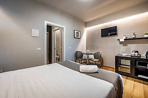 Martelli 6 Suites and Apartments