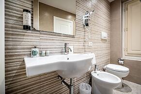 Martelli 6 Suites and Apartments