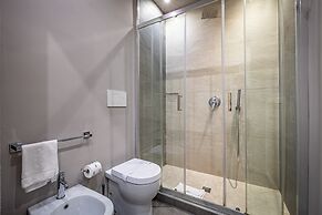 Martelli 6 Suites and Apartments