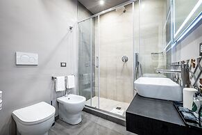 Martelli 6 Suites and Apartments