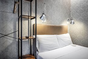 Martelli 6 Suites and Apartments