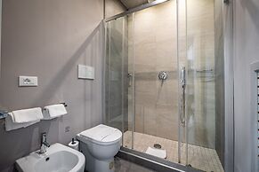 Martelli 6 Suites and Apartments