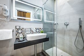 Martelli 6 Suites and Apartments