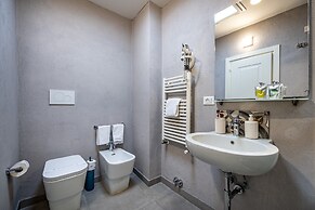 Martelli 6 Suites and Apartments