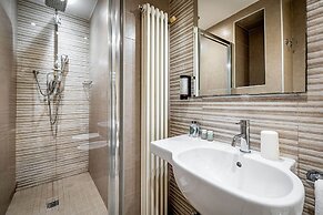 Martelli 6 Suites and Apartments