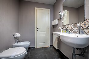 Martelli 6 Suites and Apartments