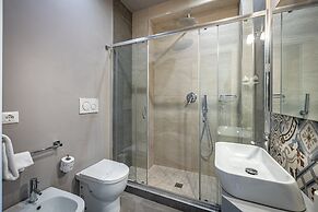 Martelli 6 Suites and Apartments