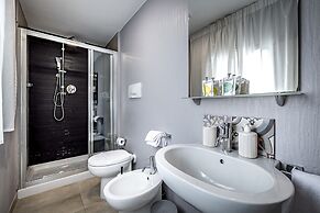 Martelli 6 Suites and Apartments