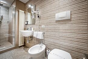 Martelli 6 Suites and Apartments