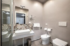 Martelli 6 Suites and Apartments