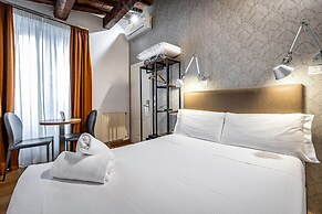 Martelli 6 Suites and Apartments