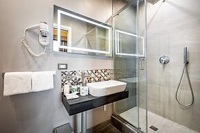 Martelli 6 Suites and Apartments