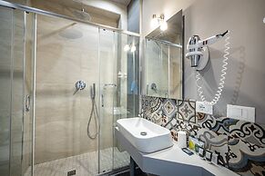 Martelli 6 Suites and Apartments