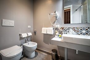 Martelli 6 Suites and Apartments