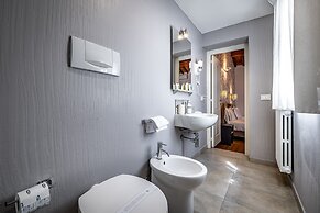 Martelli 6 Suites and Apartments