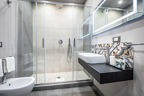 Martelli 6 Suites and Apartments