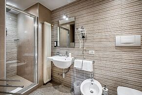 Martelli 6 Suites and Apartments