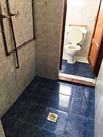 Greenhouse Bolivia - Hostel