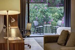 MX Grand Suites