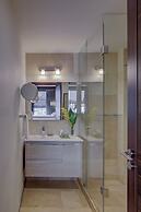MX Grand Suites