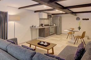 MX Grand Suites