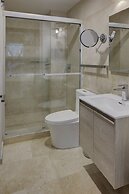 MX Grand Suites