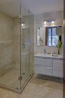 MX Grand Suites