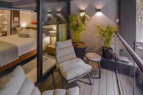MX Grand Suites