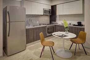 MX Grand Suites