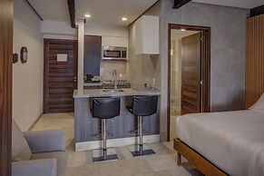 MX Grand Suites