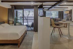 MX Grand Suites