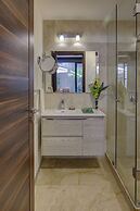MX Grand Suites