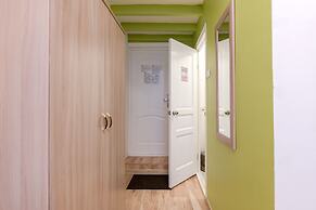 ColorSpb ApartHotel Gorokhovaya 4