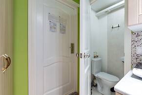 ColorSpb ApartHotel Gorokhovaya 4