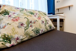 ColorSpb ApartHotel Gorokhovaya 4